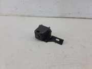 Camera Hinten 9847393780 Peugeot 208 II (UB/UH/UP) Schrägheck 5-drs 1.2 Hybrid 100 (EB2LTEDH2(HPX)) 2024-06