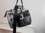 Getriebe Automatik ABS 0GC300048K00P Seat Tarraco SUV 1.5 TSI ACT 16V (DXDB) 2023-04