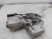 Scheibenwaschbehälter Vorne 93867990 Opel Vivaro Van 1.6 CDTI BiTurbo 120 (R9M-450(R9M-D4)) 2015-11