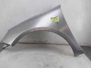 Kotflügel Links Vorne 9802164380 Peugeot 308 SW (L4/L9/LC/LJ/LR) Kombi 5-drs 1.2 12V e-THP PureTech 130 (EB2ADTS(HNS)) 2015