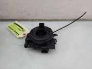 Airbag Schleifring 5Q0953569A Seat Arona (KJX) SUV 1.5 TSI 16V (DXDB) 2019-01