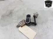 Niveausensor A2229050503 Mercedes-Benz C Estate (S205) Kombi C-350 e 2.0 16V (M274.920) 2015-05