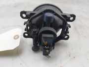 Nebelscheinwerfer Rechts Vorne 261507817R Dacia Lodgy (JS) Großraumlimousine 1.2 TCE 16V (H5F-408) 2014-01