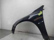 Kotflügel Links Vorne 31352073 Volvo V60 I (FW/GW) Kombi 1.6 T3 16V (B4164T3) 2011-03