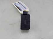 Steuergerät Reifendruck 3716062R01 Suzuki Ignis (MF) Schrägheck 5-drs 1.2 Dual Jet 16V Smart Hybrid (K12D) 2023-04