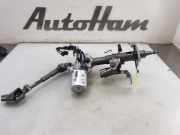 Servolenkung Elektrisch JJ301001571 Citroën C1 Schrägheck 1.0 12V VVT-i (1KR-FE(CFB)) 2019-12