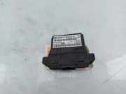 Start/stop Schalter A9069000702 Volkswagen Crafter Van 2.0 TDI 16V (CSLA) 2013-05