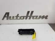 Bedienung Heizung 275102210R Renault Kadjar (RFEH) SUV 1.2 Energy TCE 130 (H5F-408(H5F-F4)) 2016-01