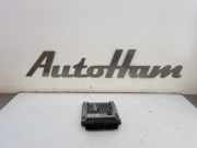 Motorsteuergerät A6519007600 Mercedes-Benz A (W176) Schrägheck 1.8 A-180 CDI 16V (OM651.901(Euro 5)) 2012