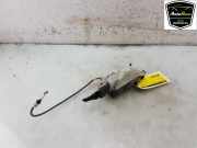 Türschloss Stangen Rechts Vorne 1039X261814 Peugeot Expert (V1/VA/VB/VE/VF/VT/VY) Van 1.6 Blue HDi 95 16V (BHV(Euro 6)) 2018-03