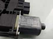 Fensterhebermotor 5Q0959407D Cupra Formentor SUV 1.5 TSI 16V (DPCA) 2022-03 DPCA