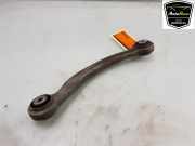 Bremsanker Stange Links Hinten A2043502106 Mercedes-Benz E (R207) Cabrio E-350 CDI V6 24V (OM642.836) 2010-04