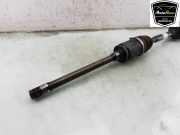 Antriebswelle Rechts Vorne ABS 864318406 BMW X4 (G02) SUV M Competition 3.0 TwinPower Turbo 24V (A0001E1IM Competition 3.0 TwinPower Turbo 24V) 2020