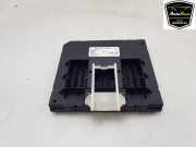 Steuergerät Body Control 5Q0937086L Skoda Octavia Kombi (5EAC) Kombi 5-drs 2.0 TDI GreenTec 16V (CYKA) 2013-11