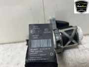 Sicherheitsgurt Rechts Vorne 8975HN Peugeot 3008 I (0U/HU) Großraumlimousine 1.6 16V THP 155 (EP6CDT(5FV)) 2010-01