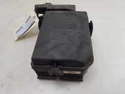 Sicherungskasten 39040853 Opel Astra K Schr?gheck 5-drs 1.6 CDTI 136 16V (B16DTH) 2016-09