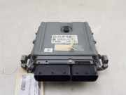 Motorsteuergerät A2749000800 Mercedes-Benz C (W205) Limousine C-350 e 2.0 16V (M274.920) 2015-12