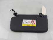 Sonnenblende 2759680 Ford Focus 4 Wagon Kombi 1.0 EcoBoost 12V Hybrid 125 (R0DB) 2023-04