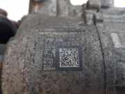 Klima Pumpe 5Q0820803F Audi A3 Limousine (8VS/8VM) Limousine 1.4 TFSI ACT 16V (CZEA(Euro 6)) 2015-09