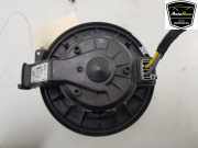 Heizgebläse Motor 0130115551 Ford Fiesta 6 (JA8) Schrägheck 1.0 SCI 12V 80 (P4JD) 2013