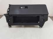 Handschuhfach 9J1857558 Porsche Taycan (Y1A) Limousine 79/84 kWh (EBFA) 2023-01