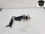 Sicherheitsgurt Rechts Vorne 330598492 BMW 3 serie (E90) Limousine 320i 16V (N43-B20A) 2007