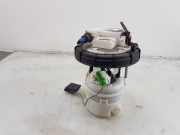 Kraftstoffpumpe Elektrisch 9842578680 Peugeot 208 II (UB/UH/UP) Schrägheck 5-drs 1.2 Vti 12V PureTech 100 (EB2ADTDB(HNE)) 2021-10