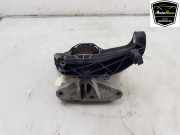 Motorhalter 9820297580 Opel Combo Cargo Van 1.5 CDTI 100 (D15DT(DV5RC)) 2020