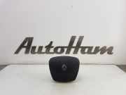 Airbag Lenkrad 985100007R Renault Megane III Grandtour (KZ) Kombi 5-drs 1.4 16V TCe 130 (H4J-700(H4J-A7)) 2012-03