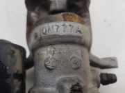 Bremssattel Links Hinten 9837165980 Opel Corsa F (UB/UH/UP) Schr?gheck 5-drs 1.2 Turbo 12V 100 (F12XHL(EB2ADTD)) 2020-06