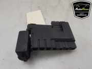 Sicherungskasten Seat Mii AA 6R0937550A