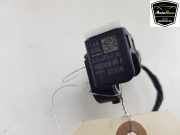 Airbag Sensor 106005800A Tesla Model X SUV 75D (A0003K8775D) 2018-03