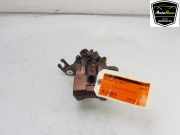 Bremssattel Links Vorne ABS Suzuki Swift (ZC/ZD) Schrägheck 5-drs 1.4 Booster Jet Sport Turbo 16V (K14C) 2018