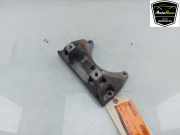 Getriebest?tze ABS A2052420340 Mercedes-Benz E (W212) Limousine E-220 CDI 16V BlueEfficiency,BlueTEC (Euro 6)) 2014-11