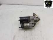Anlasser 51804744 Fiat Punto Evo (199) Schrägheck 1.4 16V MultiAir Start&Stop (955.A.2000(Euro 5)) 2010-03