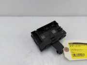 Steuergerät Zentralverriegelung 1EA959596D Volkswagen ID.4 (E21) SUV Performance 77 kWh (EBJA) 2021 EBJA