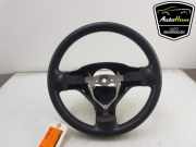 Lenkrad Toyota Aygo B1 GS12001840