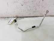 Leitung 55275778 Alfa Romeo Giulia (952) Limousine 2.9 Bi-Turbo V6 24V Quadrifoglio Verde (670052721) 2017-02