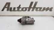Anlasser 02Z911021C Seat Leon (5FB) Schrägheck 5-drs 1.6 TDI 16V (DBKA) 2015-01