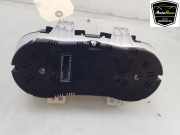 Tachoeinheit Kmh 42574667 Opel Karl Schrägheck 5-drs 1.0 12V (B10XE(Euro 6)) 2018-07