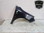 Motorhaube Skoda Fabia II 542 5J0823031B