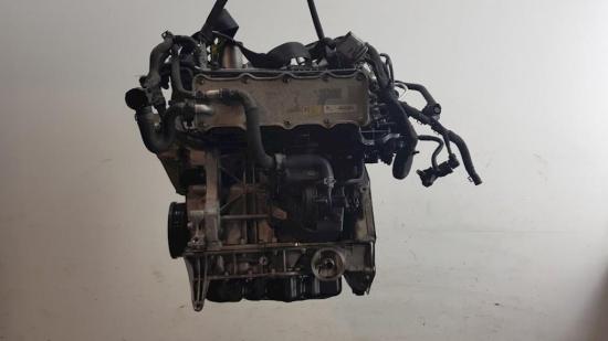 Motor 04E100034E Volkswagen Golf VII (AUA) Schrägheck 1.4 TSI BlueMotion Technology 125 16V (CZCA(Euro 6)) 2016 CZCA(Euro 6) Bild Motor 04E100034E Volkswagen Golf VII (AUA) Schrägheck 1.4 TSI BlueMotion Technology 125 16V (CZCA(Euro 6)) 2016 CZCA(Euro 6)