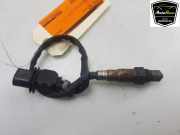 Lambdasonde 7791592 BMW X5 (F15) SUV xDrive 35d 3.0 24V (N57-D30A) 2013