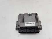 Motorsteuergerät 0281032811 Renault Kadjar (RFEH) SUV 1.6 dCi (R9M-409(R9M-E4)) 2017