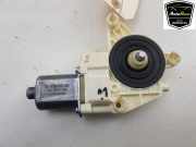 Fensterhebermotor A2048200142 Mercedes-Benz E (W212) Limousine E-220 CDI 16V BlueEfficiency,BlueTEC (Euro 6)) 2014-11