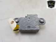 Antenne Verstärker 693502401 BMW Z4 Roadster (E89) Cabrio sDrive 20i 2.0 16V (N20-B20A) 2016-05