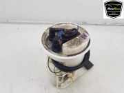 Kraftstoffpumpe Elektrisch 6Q0919051F Seat Ibiza III (6L1) Schrägheck 1.4 16V 100 (BBZ) 2006-01