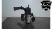 Motor Servolenkung Citroen C4 L 4007XV