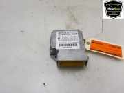 Steuergerät Airbag 4F0959655B Audi A6 (C6) Limousine 2.0 T FSI 16V (BYK) 2008