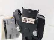 Gaspedal 351904A700 Hyundai i20 Schrägheck 1.2i 16V (G4LA) 2013-02